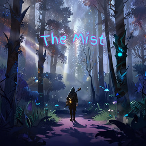 The Mist (Remastered 2025)