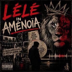 Lélé in Aménoïa