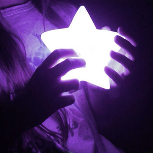 “甜蜜邮件”R&B Soul type beat