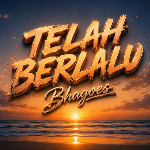 Telah Berlalu