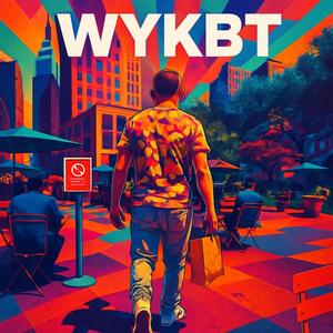 WYKBT (remix)