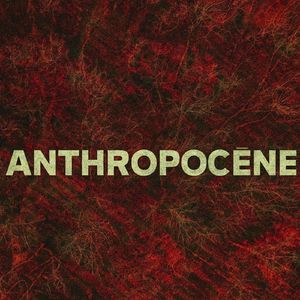 Anthropocène