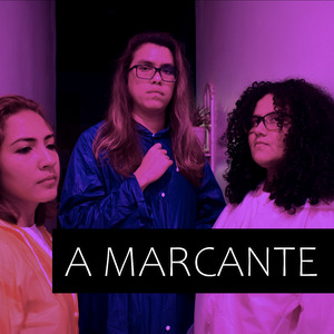 A Marcante