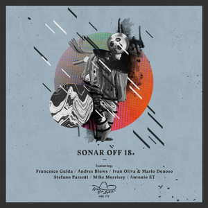 Balearic (Original Mix)