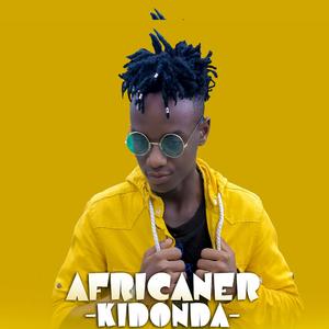 Kidonda