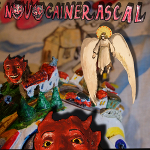 Нейлоновое истощение