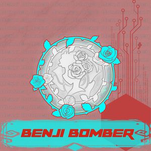 Drop The Bomb (Nightcore )