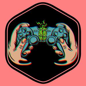 Dreamcast (video game beat)