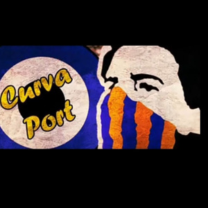 les fatal 3a9liya hadariya