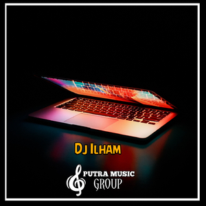 Life my life / Pale pale (Remix)