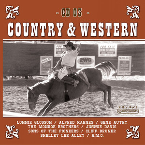 Sinner You Better Get Ready