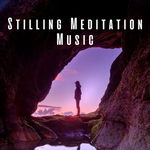 Blissful Being