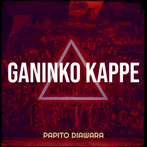 Ganinko Kappe