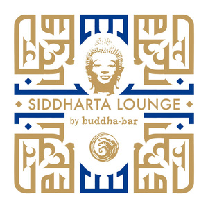 Agapi Pou 'Gines Dikopo Maheri