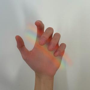 邓丽君-漫步人生路（电音版）（Aiden remix）