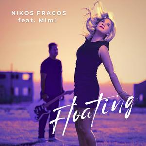 Floating (feat. Mimí)