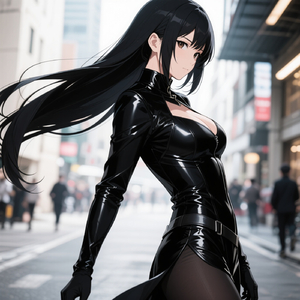 君の瞳には太陽がいっぱい