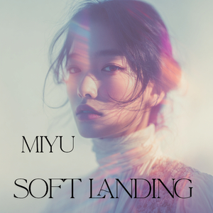Soft Landing