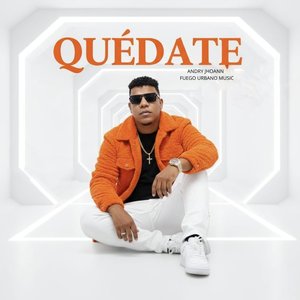Quedate