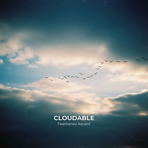 Cloudbound
