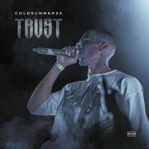 Trust