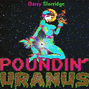 We Are the Sextraterrestrials