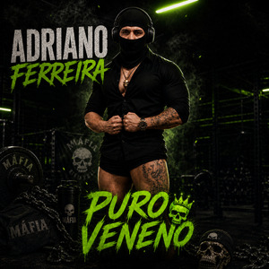 Puro Veneno