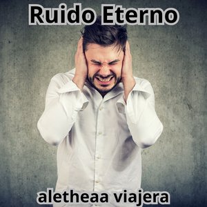 Fuego Frío