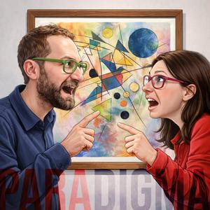 Paradigma