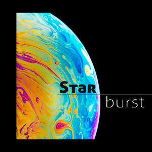 Starburst