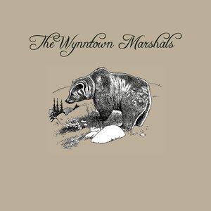 After All These Years