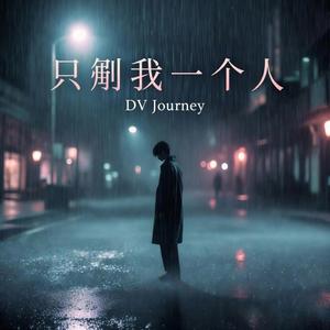 只剩我一个人