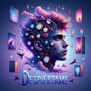 Despiertame
