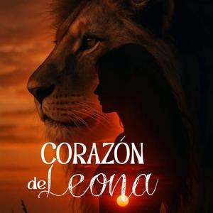 Corazón de Leona