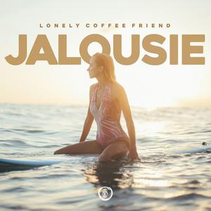 Jalousie (Afro House Version)