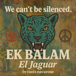 holbox (acustic groove)