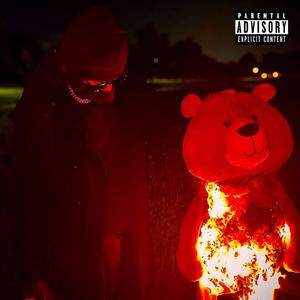 TALK LIKE DIS (feat. Kvng EvoL)