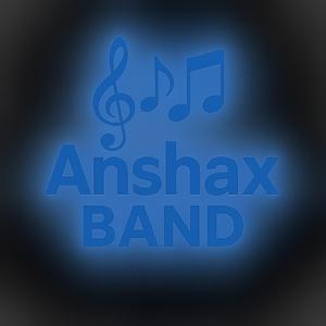 ANSHAX BAND DHULKAA IDIIN ABAAL GUDI