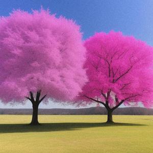 scared in love (feat. Valekis)