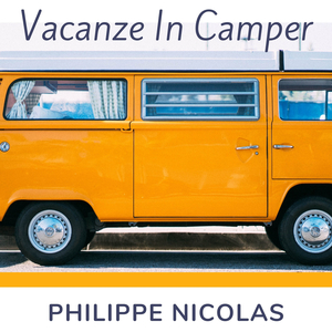 Cappuccetto Rosso Verde Giallo Blu E Bianco