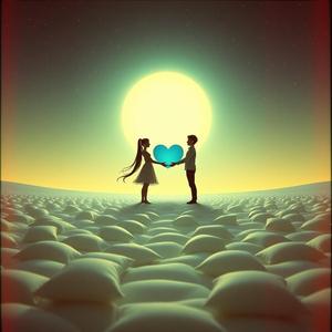 Сонце (ukrainian edition)