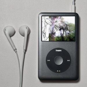 I dont wanna let da shxt goFt.lildustyskeleton