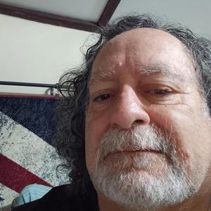 Il segreto