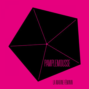 L'anar' (Radio Edit)