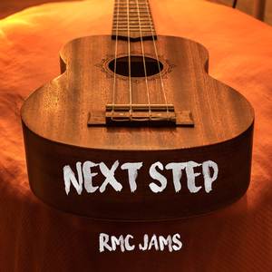Next Step