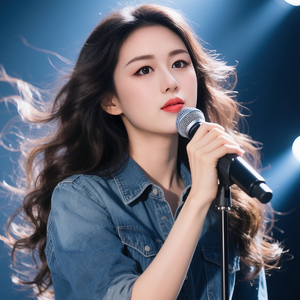 我该学会长大(女生版).wav