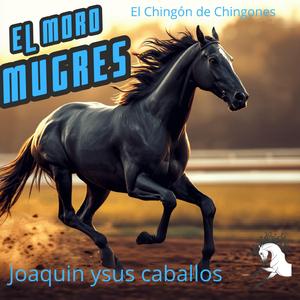 El Chingón de Chingones