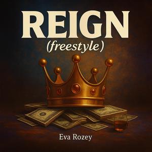 Reign (Freestyle)