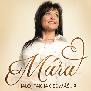 Vánoční rej přichází