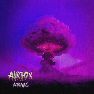 Atomic